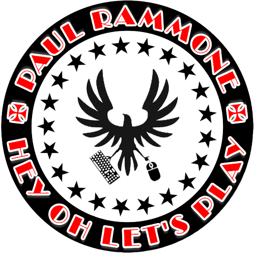 Logo del Tablero De Administración